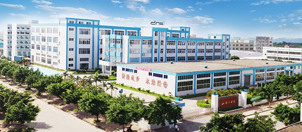 惠州欧国联体育-欧国联(中国)
线缆