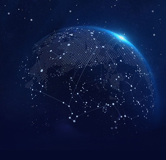 欧国联体育-欧国联(中国)
全球