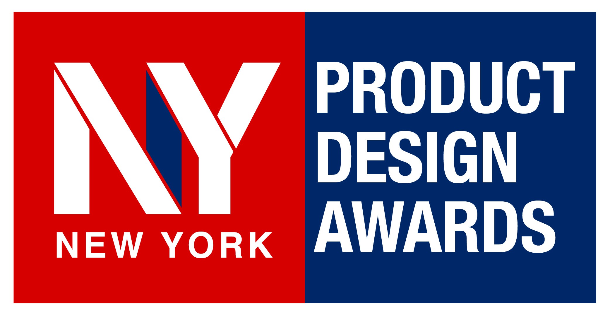 喜报 | 欧国联体育-欧国联(中国)
荣获 “2023 SILVER WINNER” of NY PRODUCT DESIGN AWARDS